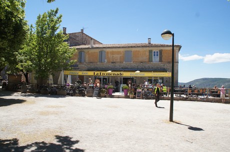 Salon de Provence